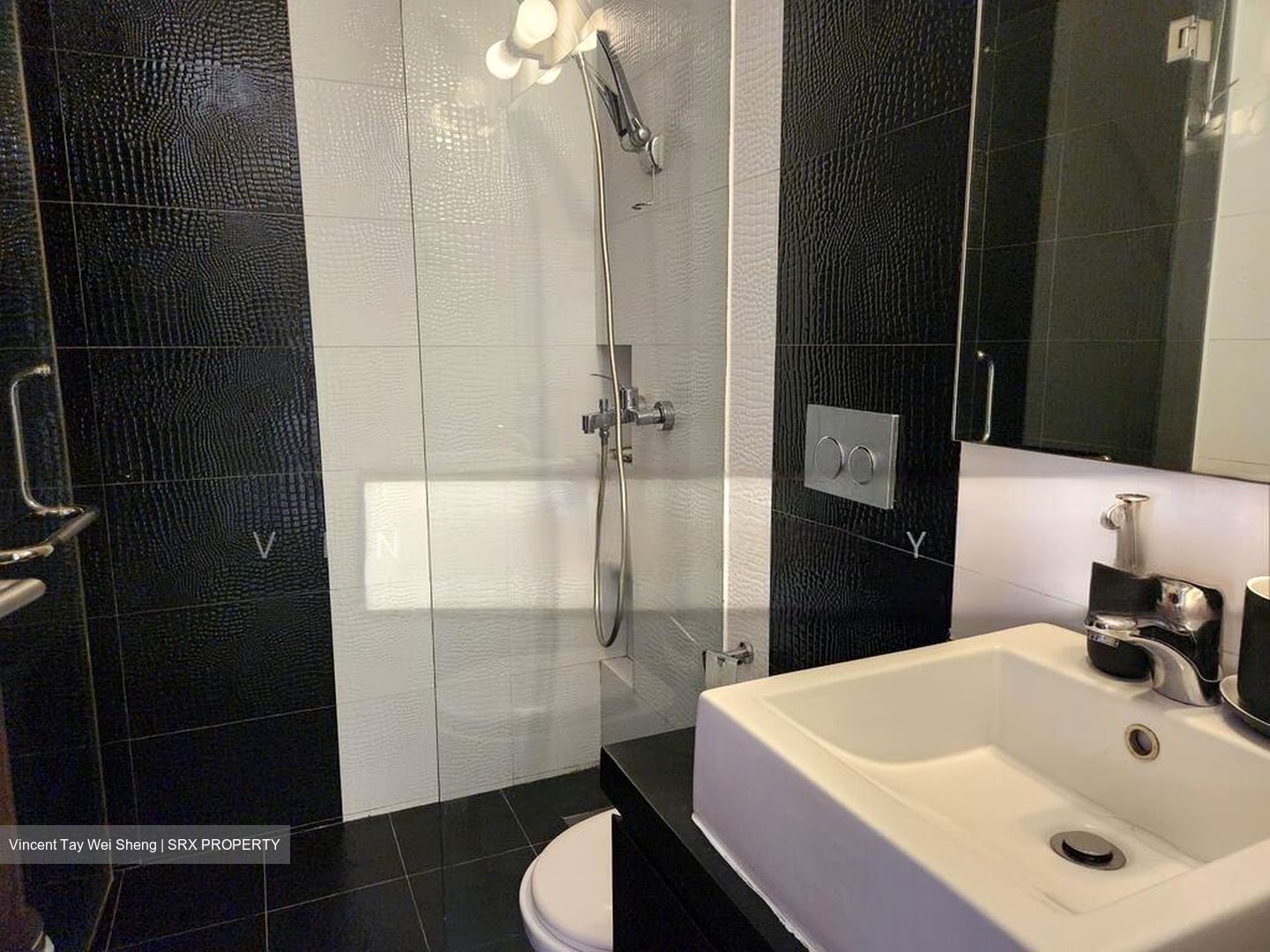 Opera Estate (D15), Terrace #503346751